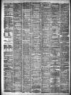 Bristol Times and Mirror Saturday 22 November 1890 Page 2