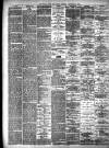 Bristol Times and Mirror Saturday 22 November 1890 Page 6