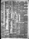 Bristol Times and Mirror Saturday 22 November 1890 Page 7