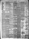 Bristol Times and Mirror Saturday 22 November 1890 Page 8