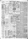 Bristol Times and Mirror Thursday 27 November 1890 Page 4