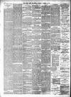 Bristol Times and Mirror Thursday 27 November 1890 Page 8