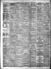 Bristol Times and Mirror Saturday 29 November 1890 Page 2