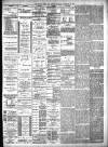 Bristol Times and Mirror Saturday 29 November 1890 Page 5