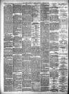 Bristol Times and Mirror Saturday 29 November 1890 Page 6