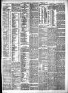 Bristol Times and Mirror Saturday 29 November 1890 Page 7