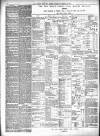 Bristol Times and Mirror Saturday 29 November 1890 Page 10