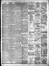 Bristol Times and Mirror Saturday 29 November 1890 Page 11