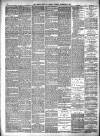 Bristol Times and Mirror Saturday 29 November 1890 Page 12