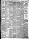 Bristol Times and Mirror Saturday 29 November 1890 Page 13