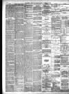 Bristol Times and Mirror Saturday 29 November 1890 Page 14