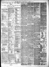 Bristol Times and Mirror Saturday 29 November 1890 Page 15