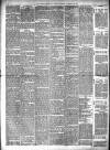 Bristol Times and Mirror Saturday 29 November 1890 Page 16