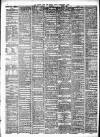Bristol Times and Mirror Monday 01 December 1890 Page 2