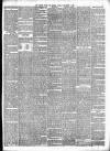 Bristol Times and Mirror Monday 01 December 1890 Page 5
