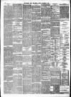 Bristol Times and Mirror Monday 01 December 1890 Page 6