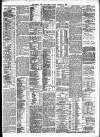 Bristol Times and Mirror Monday 01 December 1890 Page 7