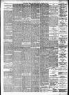 Bristol Times and Mirror Monday 01 December 1890 Page 8