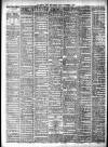 Bristol Times and Mirror Tuesday 02 December 1890 Page 2