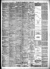 Bristol Times and Mirror Tuesday 02 December 1890 Page 3