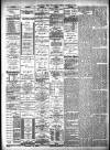 Bristol Times and Mirror Tuesday 02 December 1890 Page 4