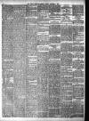 Bristol Times and Mirror Tuesday 02 December 1890 Page 6