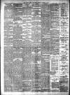 Bristol Times and Mirror Tuesday 02 December 1890 Page 8