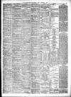 Bristol Times and Mirror Friday 05 December 1890 Page 3
