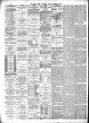 Bristol Times and Mirror Friday 05 December 1890 Page 4