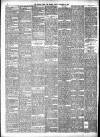 Bristol Times and Mirror Friday 05 December 1890 Page 6