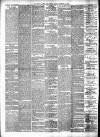 Bristol Times and Mirror Friday 05 December 1890 Page 8