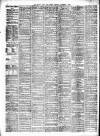 Bristol Times and Mirror Saturday 06 December 1890 Page 2