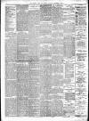 Bristol Times and Mirror Saturday 06 December 1890 Page 8