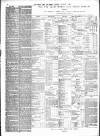 Bristol Times and Mirror Saturday 06 December 1890 Page 10