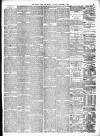 Bristol Times and Mirror Saturday 06 December 1890 Page 11