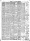 Bristol Times and Mirror Saturday 06 December 1890 Page 12