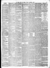 Bristol Times and Mirror Saturday 06 December 1890 Page 13