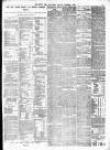 Bristol Times and Mirror Saturday 06 December 1890 Page 15