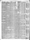 Bristol Times and Mirror Saturday 06 December 1890 Page 16