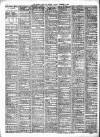 Bristol Times and Mirror Tuesday 09 December 1890 Page 2