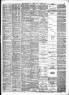 Bristol Times and Mirror Tuesday 09 December 1890 Page 3