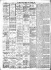 Bristol Times and Mirror Tuesday 09 December 1890 Page 4