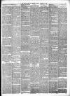 Bristol Times and Mirror Tuesday 09 December 1890 Page 5