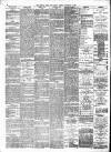 Bristol Times and Mirror Tuesday 09 December 1890 Page 6