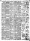 Bristol Times and Mirror Tuesday 09 December 1890 Page 8