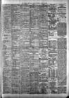 Bristol Times and Mirror Saturday 03 January 1891 Page 3