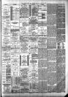 Bristol Times and Mirror Saturday 03 January 1891 Page 5