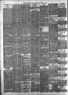 Bristol Times and Mirror Monday 05 January 1891 Page 6