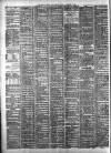 Bristol Times and Mirror Tuesday 06 January 1891 Page 2