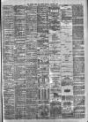 Bristol Times and Mirror Tuesday 06 January 1891 Page 3